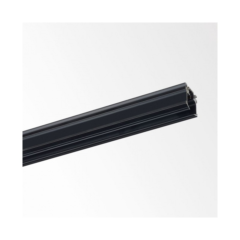 Delta Light Spl14 - Profile 3M