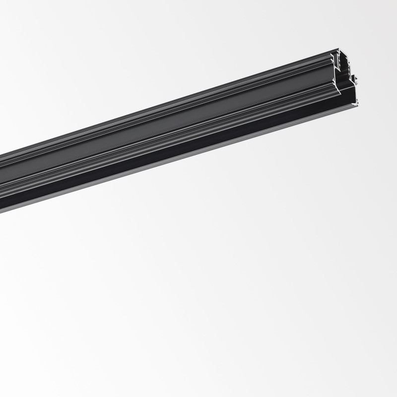 Delta Light Spm20 - Corner Set - R 90° S