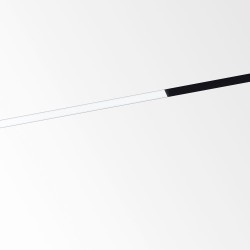 Delta Light M - Led Line He Tw 1 X 10,2W 965