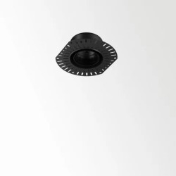 Delta Light Mounting Kit No Air 101