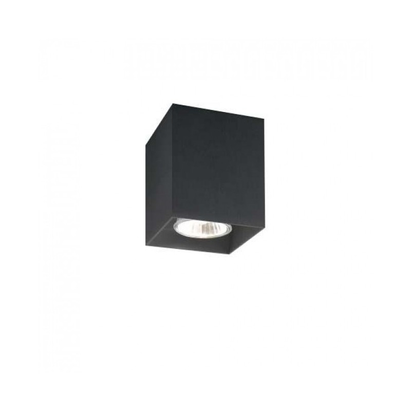 Delta Light BOXY Hi Plafonnier