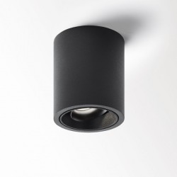 Delta Light BOXY R OK DIM8 Deckenlampe
