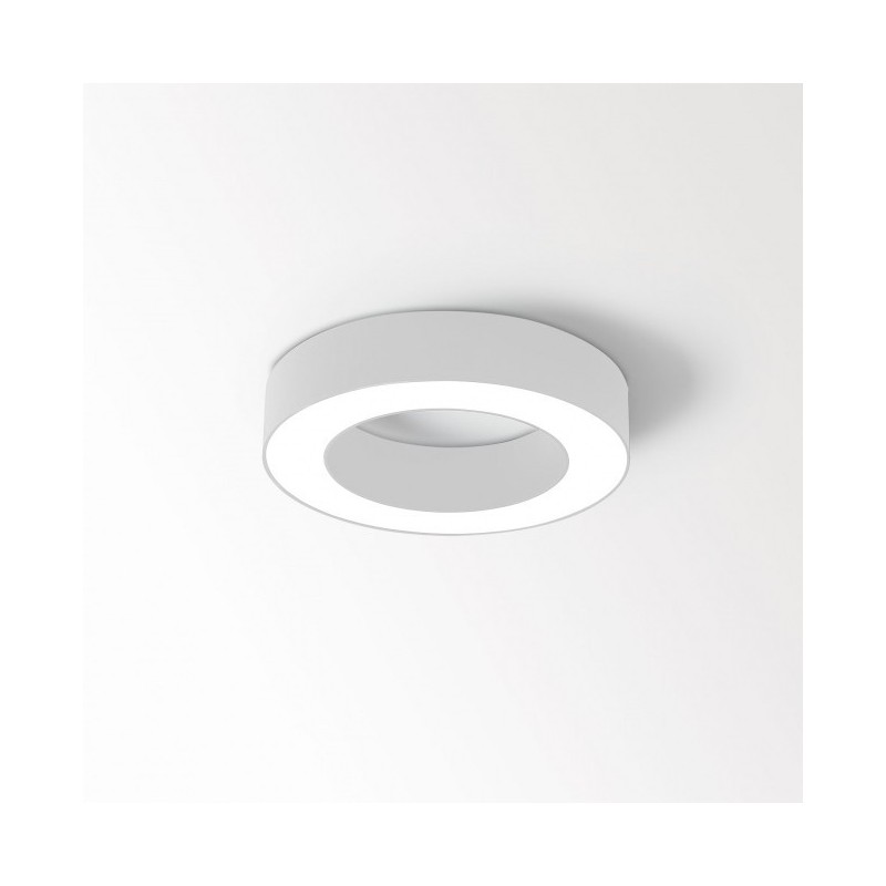 Delta Light SUPER-OH! XS 25 DIM8 Plafonnier / Applique