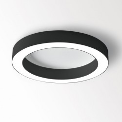 Delta Light SUPER-OH! XS 39 DIM8 Deckenlampe / Wandlampe