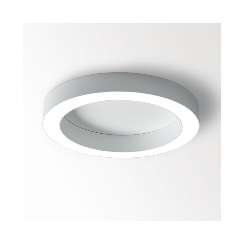 Delta Light SUPER-OH! XS 39 DIM8 Ceiling Lamp / Wall Lamp
