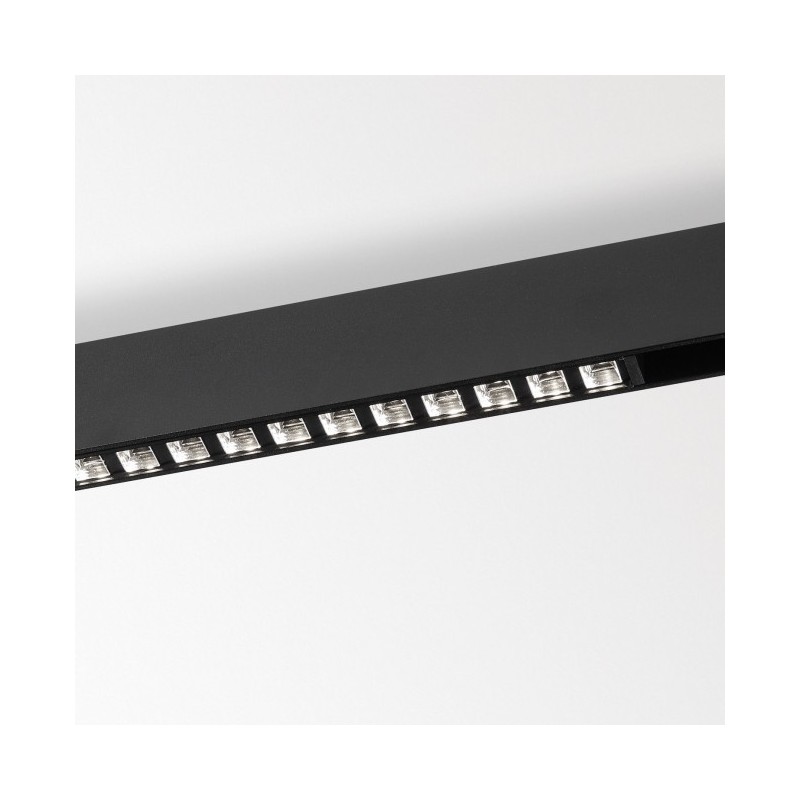 Delta Light M - Inform L867 MDL ceiling lamp