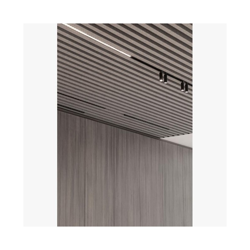 Delta Light M - Inform L867 MDL plafonnier