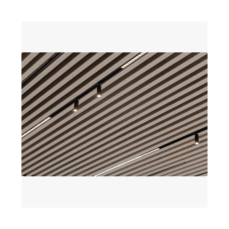 Delta Light M - Inform L11 MDL Plafonnier