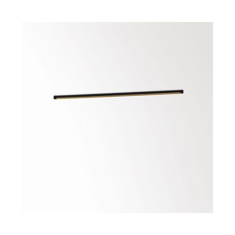 Delta Light INFORM SQ F144-5 Plafondlamp