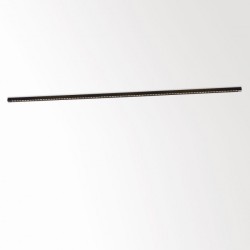 Delta Light INFORM SQ F200-7 Plafondlamp