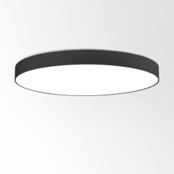 Delta Light SUPERNOVA LINE 125 Plafondlamp / Hanglamp