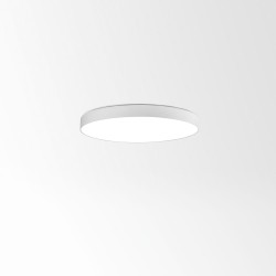 Delta Light SUPERNOVA LINE 65 TW Plafondlamp / Hanglamp