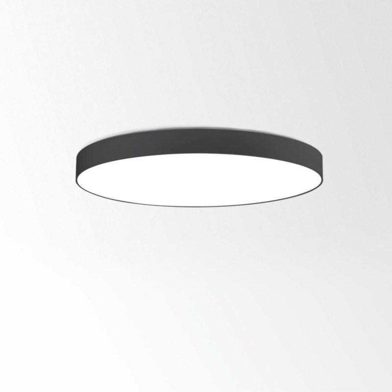 Delta Light SUPERNOVA LINE 95 TW / Deckenlampe / Hängelampe