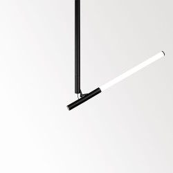 Delta Light XY180 S121 MINI Plafondlamp