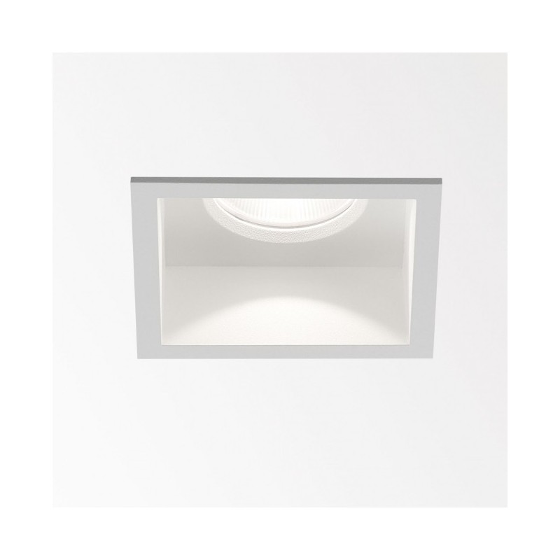 Delta Light CARREE ST LED IP Einbauspot