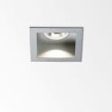 Delta Light CARREE X LED-65 S2 Inbouwspot