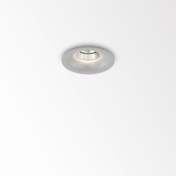 Delta Light REO X-65 S2 Inbouwspot