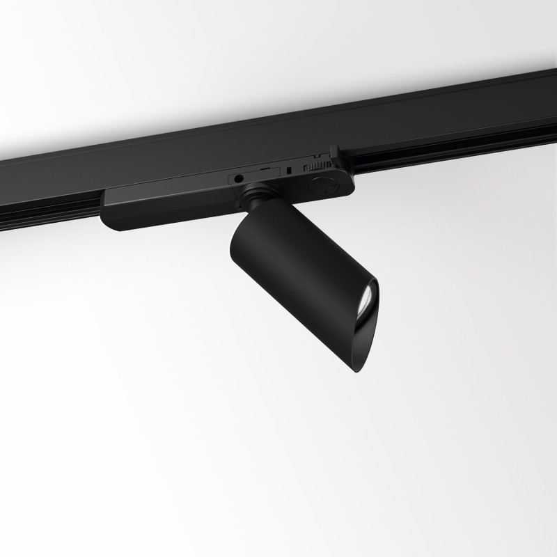 Delta Light SPY 52 WALLWASH 927 ADM Plafondlamp