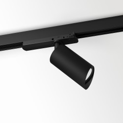 Delta Light SPY 66 WALLWASH 927 ADM Plafondlamp