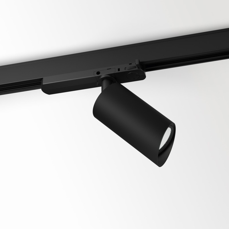 Delta Light SPY 66 WALLWASH 927 ADM Plafondlamp