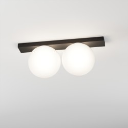Delta Light OONO ON 2 Deckenlampe / Wandlampe