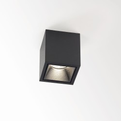 Delta Light Boxy L Soft DIM8 Plafondlamp