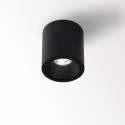 Delta Light Boxy R Soft DIM8 Plafondlamp