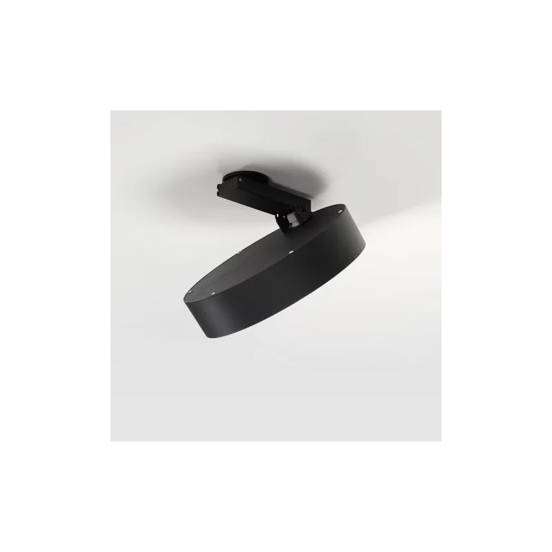 Delta Light Supernova Xs 260 X Plafondlamp / Wandlamp