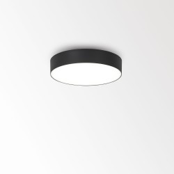 Delta Light Supernova Xs Pivot 260 X Plafondlamp / Wandlamp