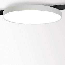 Delta Light MULTINOVA 55 PRISM ADM Trackverlichting