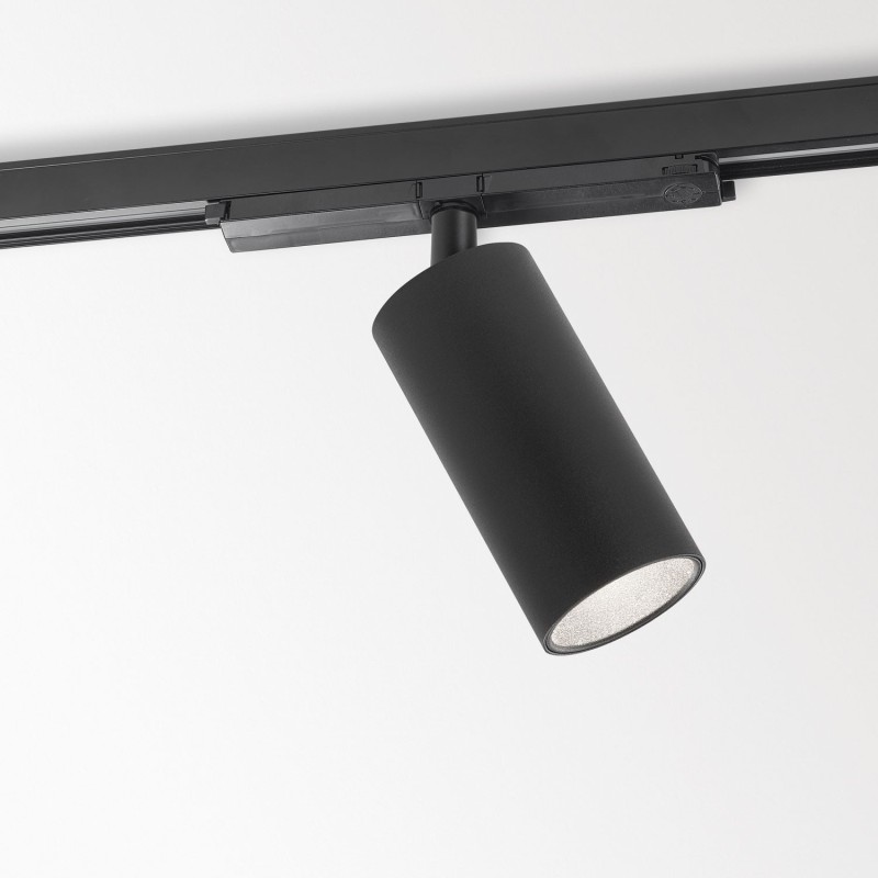 Delta Light SPY 66 TW ADM DIM5 Schienenbeleuchtung