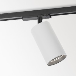 Delta Light SPY 90 ADM Trackverlichting