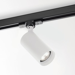 Delta Light SPYCO Hi ADM Trackverlichting