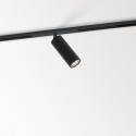 Delta Light Sl19 - Spy 27 DIM5 Trackverlichting