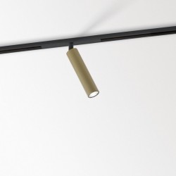 Delta Light Sl19 - SPY 20 DIM5 Trackverlichting