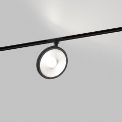 Delta Light M20/M26H - Haloscan HP Soft DIM5 Trackverlichting