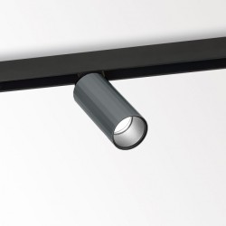 Delta Light M26L - HEDRA DIM5 Trackverlichting