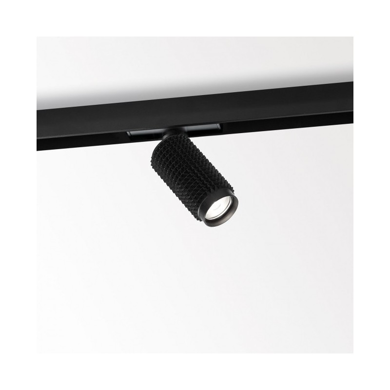 Delta Light M26L - PUNK 39 DIM5 Trackverlichting