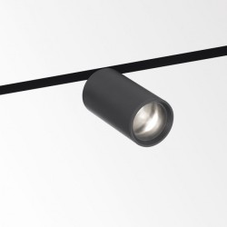 Delta Light M20/M26H - Spy Focus MP DIM5 Trackverlichting