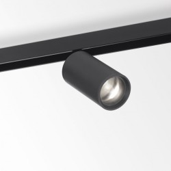 Delta Light M26L - SPY FOCUS LP DIM5 iluminación de la pista Trackverlichting