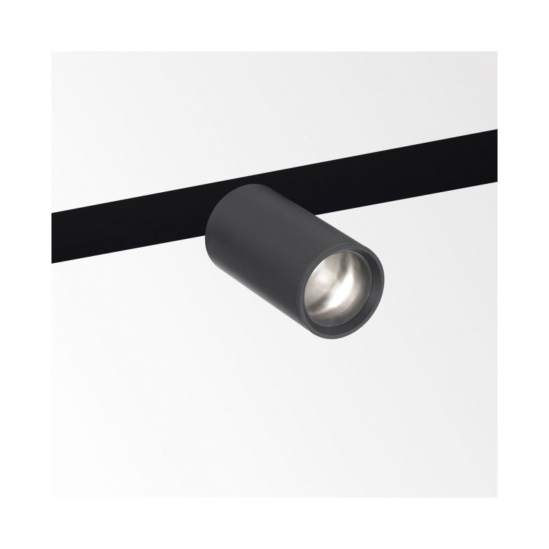 Delta Light M52 - Spy Focus MP DIM5 Trackverlichting