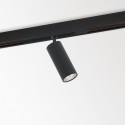 Delta Light M26L - SPY 391 DIM5 Trackverlichting