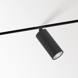 Delta Light M20/M26H - Spy 52 DIM5 Trackverlichting