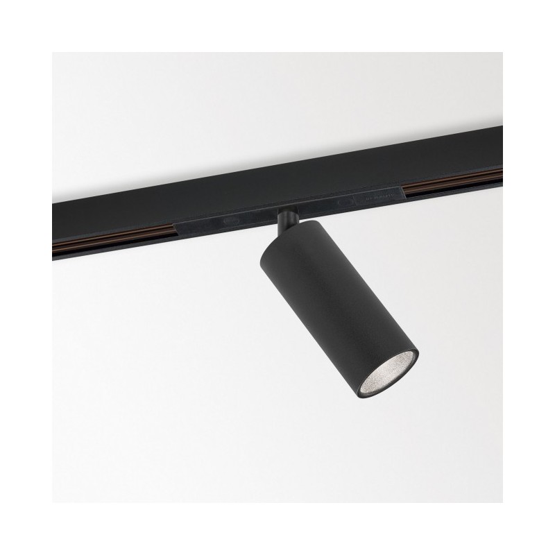 Delta Light M26L - SPY 52 DIM5 Trackverlichting