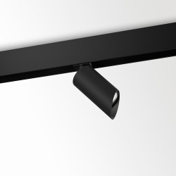 Delta Light M20/M26H - Spy 52 Wallwash Soft MDL Trackverlichting