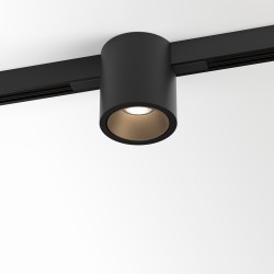 Delta Light M26L Boxy R DIM5 Trackverlichting