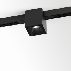 Delta Light M26L Boxy L DIM5 Trackverlichting