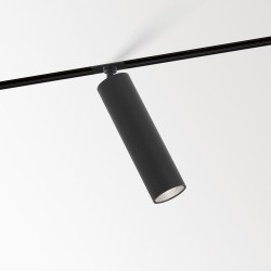 Delta Light M20/M26H - Spy 391 L Mdl