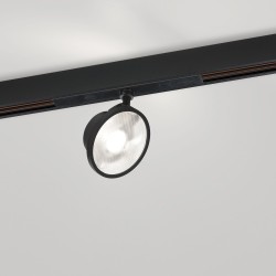 Delta Light M26L - Haloscan Mp Soft Mdl