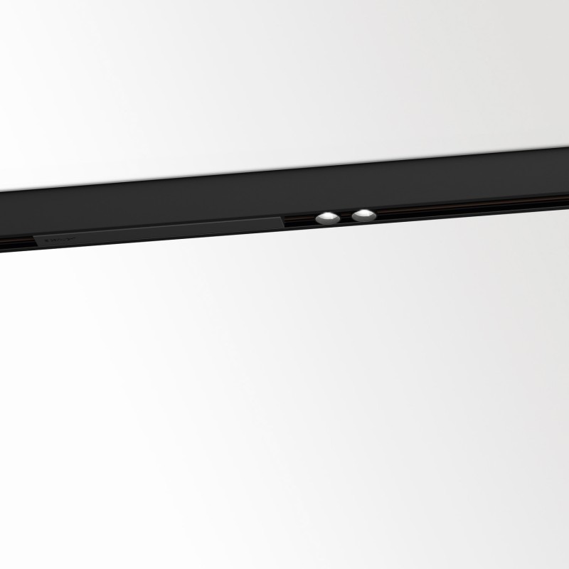 Delta Light M26L - Jum-Oh! 2R